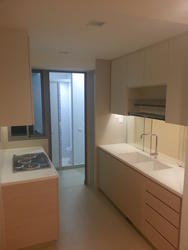 A Treasure Trove (D19), Condominium #75161812